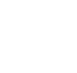Center Logo